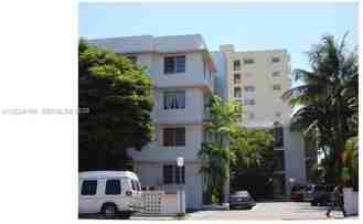 1751 Washington Ave #1H - Photo 1 of 1
