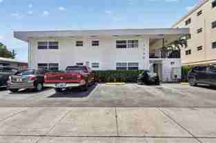 1740 Funston St #4 - Photo 1 of 1