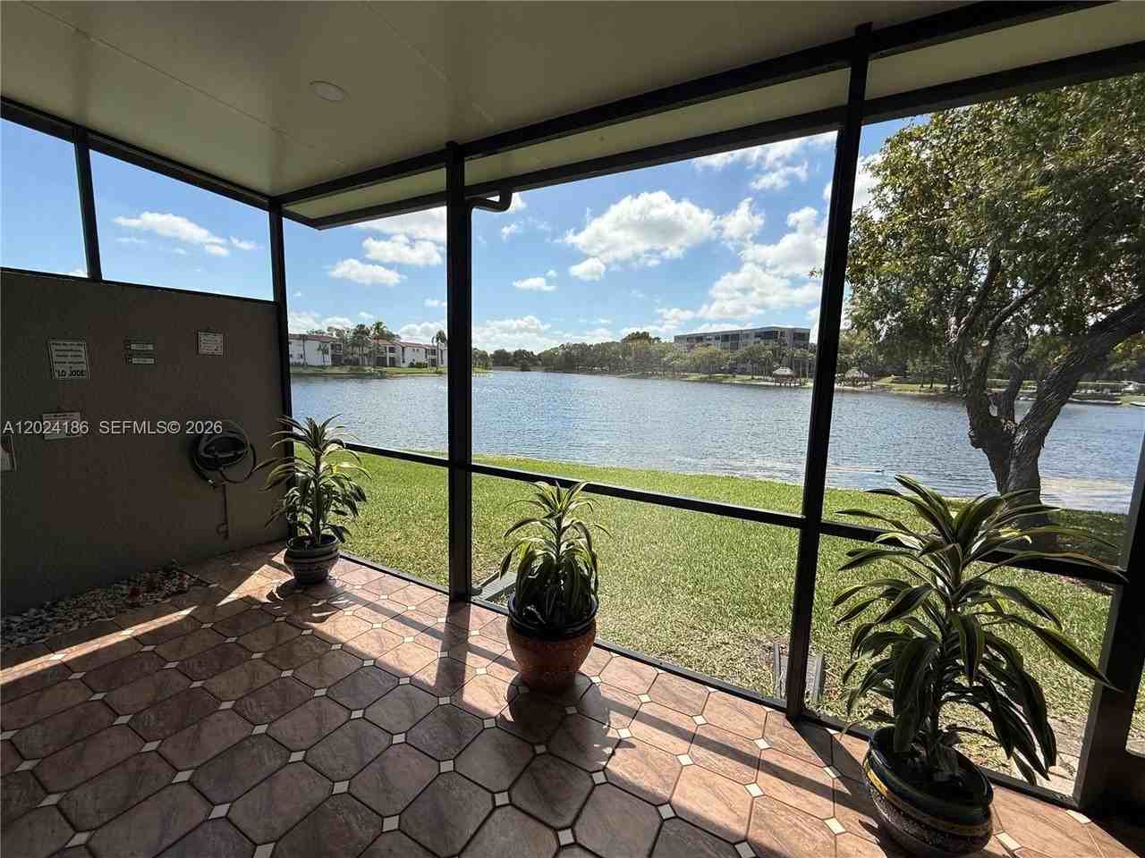 11228 Nw 14th Ct #11228 - Photo 4 of 30