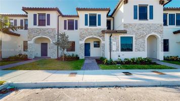 featured image of 11815 Sw 246th Ter