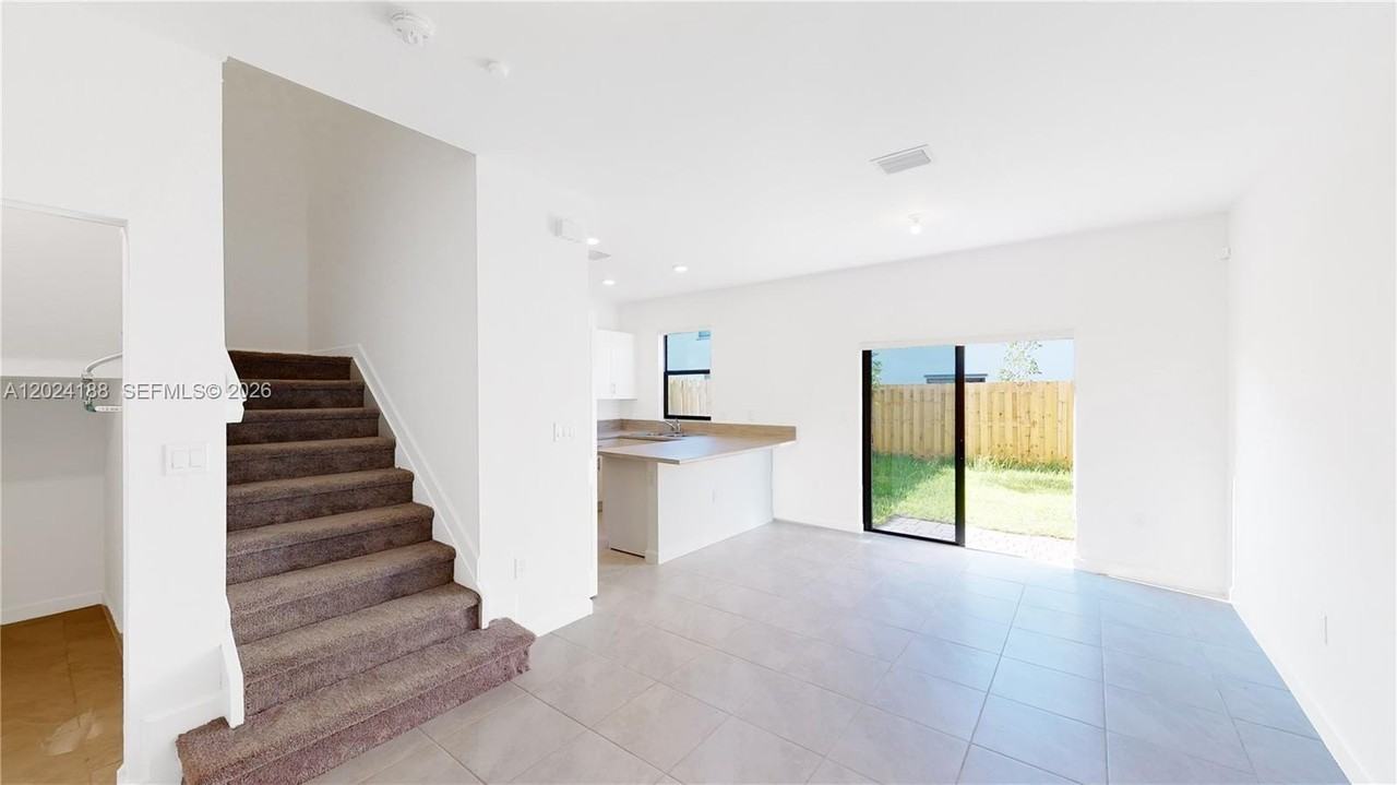 11815 Sw 246th Ter - Photo 4 of 20