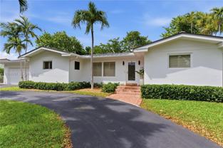 115 S Prospect Dr - Photo 1 of 1
