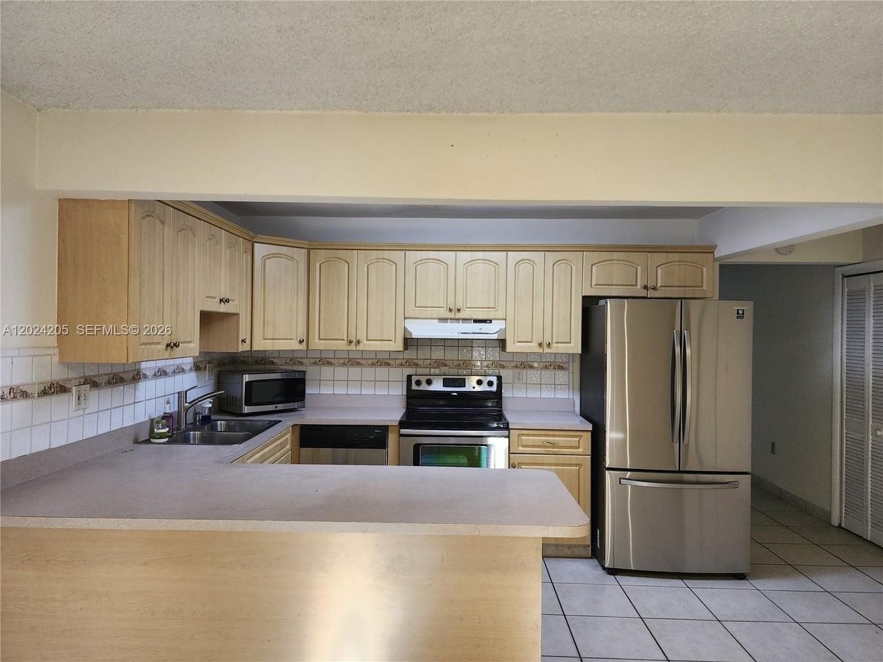 120 Sw 80th Ave #2 - Photo 7 of 11