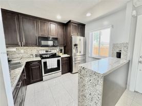 10991 Nw 30th Pl #10991 - Photo 1 of 1