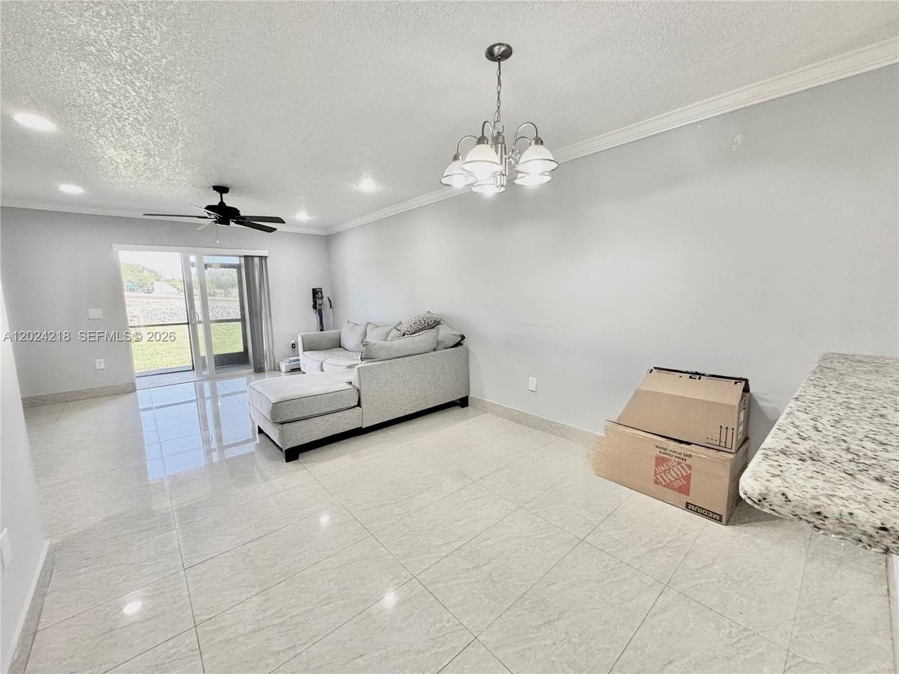 10991 Nw 30th Pl #10991 - Photo 2 of 26
