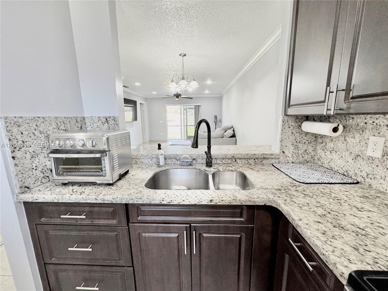 10991 Nw 30th Pl #10991 - Photo 3 of 26