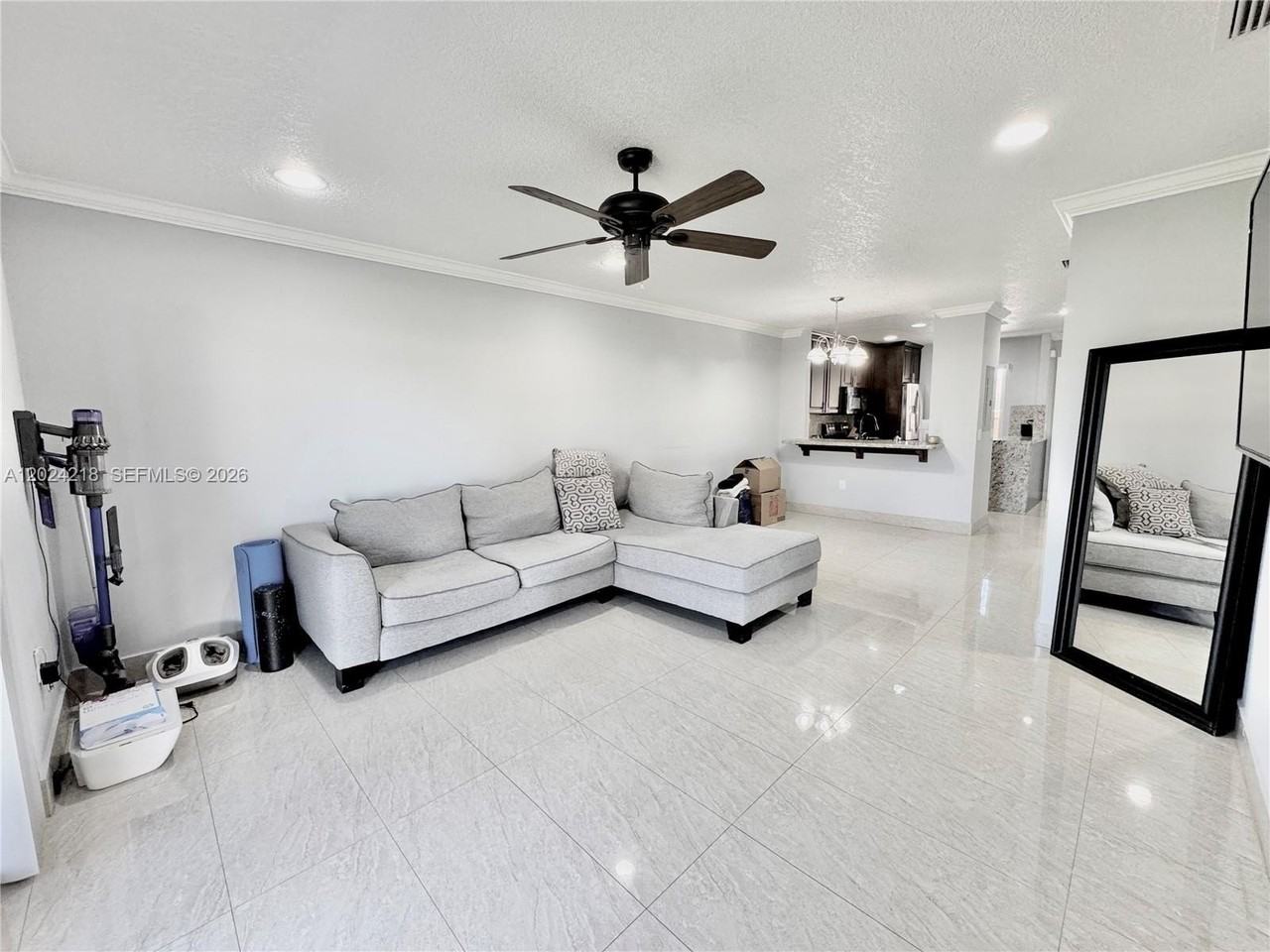 10991 Nw 30th Pl #10991 - Photo 6 of 26