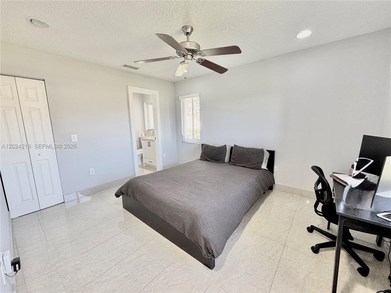 10991 Nw 30th Pl #10991 - Photo 7 of 26