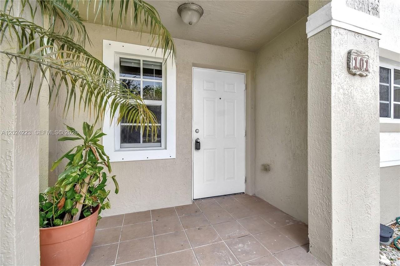 13958 Sw 260th St #101 - Photo 2 of 32