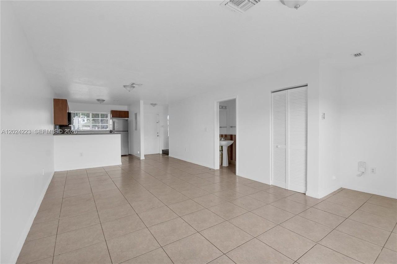 13958 Sw 260th St #101 - Photo 3 of 32