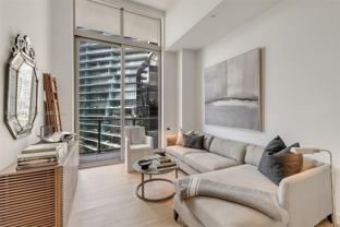 2655 S Bayshore Dr #807 - Photo 1 of 1