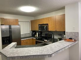 8750 N Sherman Cir #208 - Photo 1 of 1