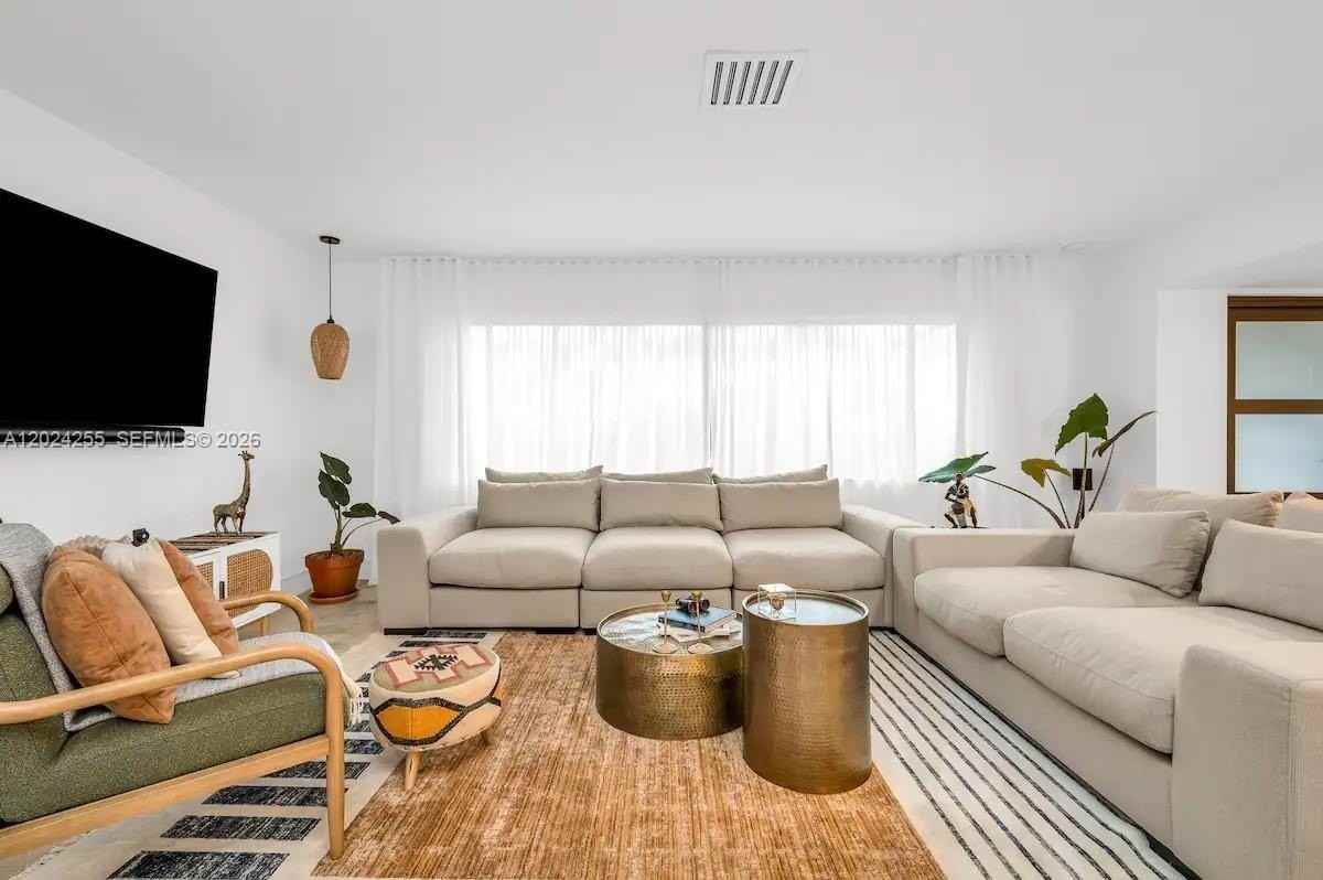 5250 Ne 15th Ave - Photo 4 of 40
