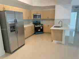 2851 Riverside Dr #205N - Photo 1 of 1