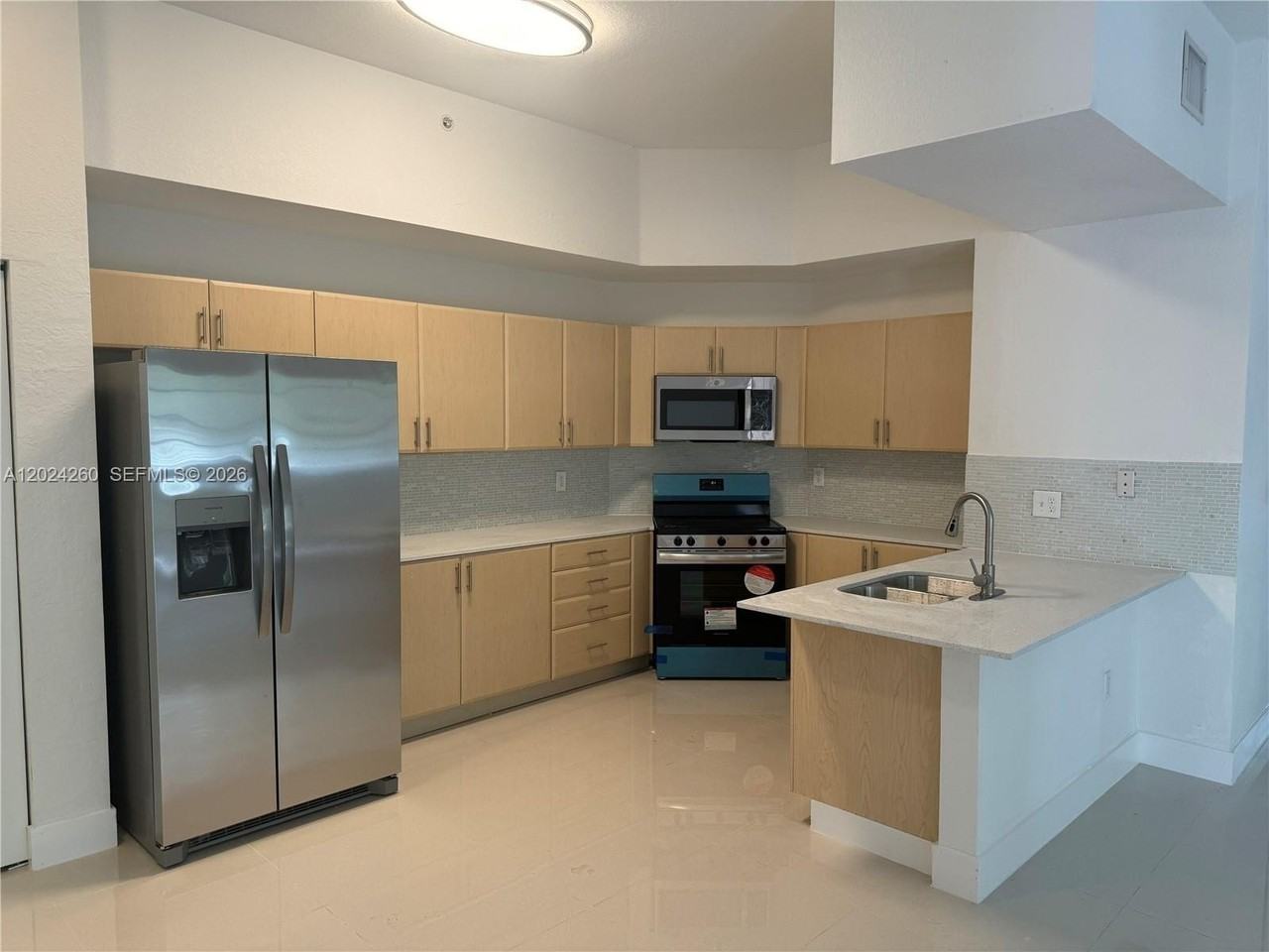 2851 Riverside Dr #205N - Photo 2 of 15