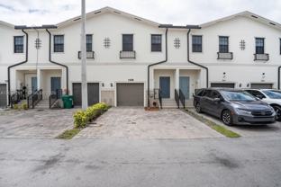 1170 Sw 7th Ct #1170 - Photo 1 of 1