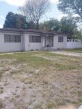 2034 Nw 93rd St #0 - Photo 1 of 1