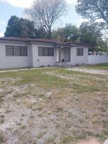 2034 Nw 93rd St #0 - Photo 1 of 1
