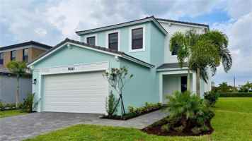 featured image of 5021 Coquina Pl #5021
