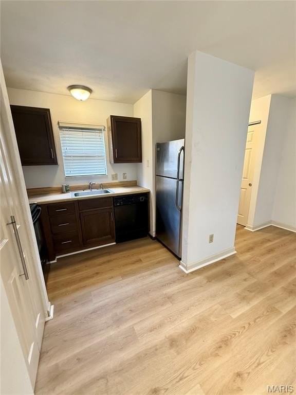 122 Ashley Dr - Photo 7 of 17
