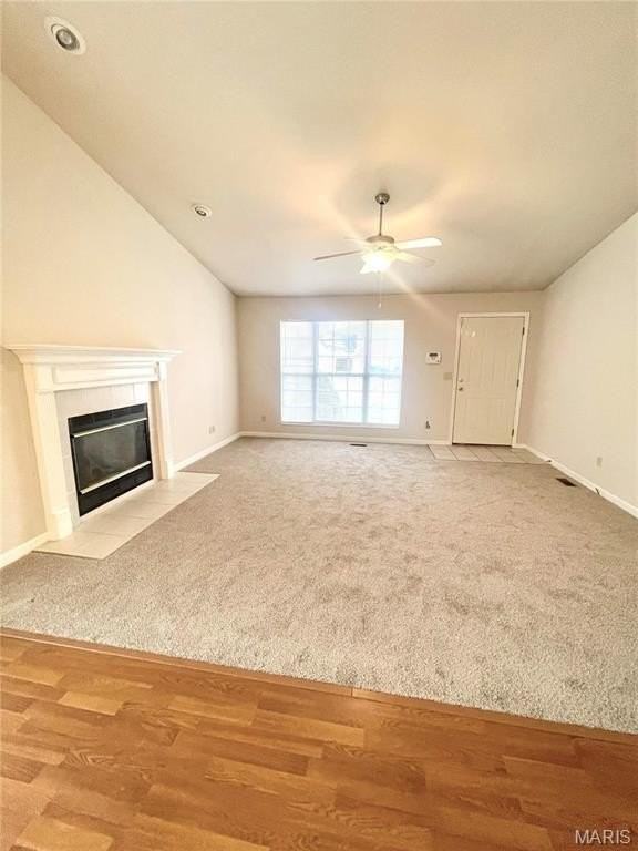 1523 English Pine Ln - Photo 3 of 21