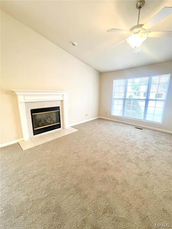 1523 English Pine Ln - Photo 4 of 21
