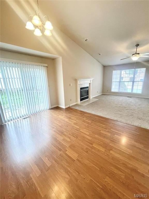 1523 English Pine Ln - Photo 5 of 21