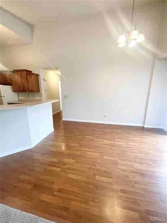 1523 English Pine Ln - Photo 6 of 21