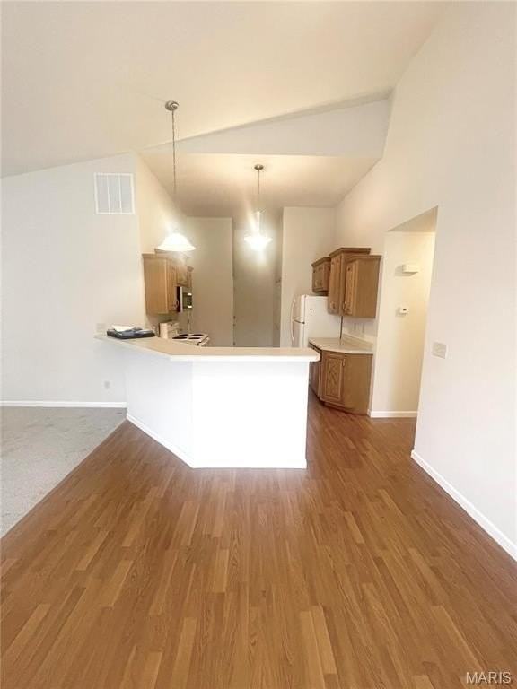 1523 English Pine Ln - Photo 7 of 21