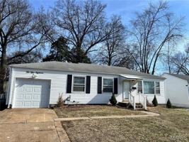 featured image of 10518 Ewell Dr