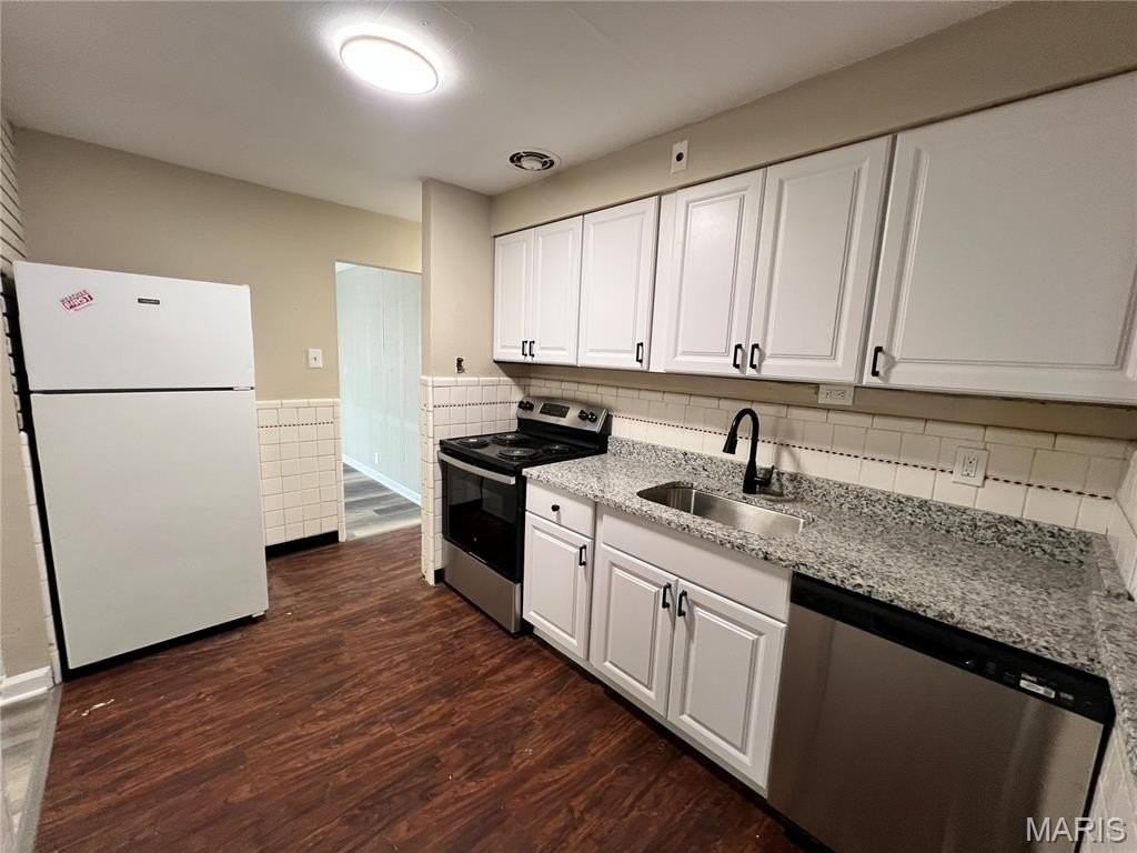 10518 Ewell Dr - Photo 7 of 16