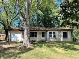 featured image of 1311 Claudine Dr