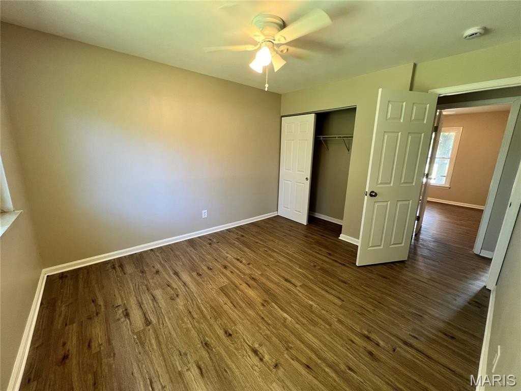 1311 Claudine Dr - Photo 3 of 16