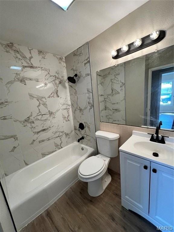 1311 Claudine Dr - Photo 6 of 16