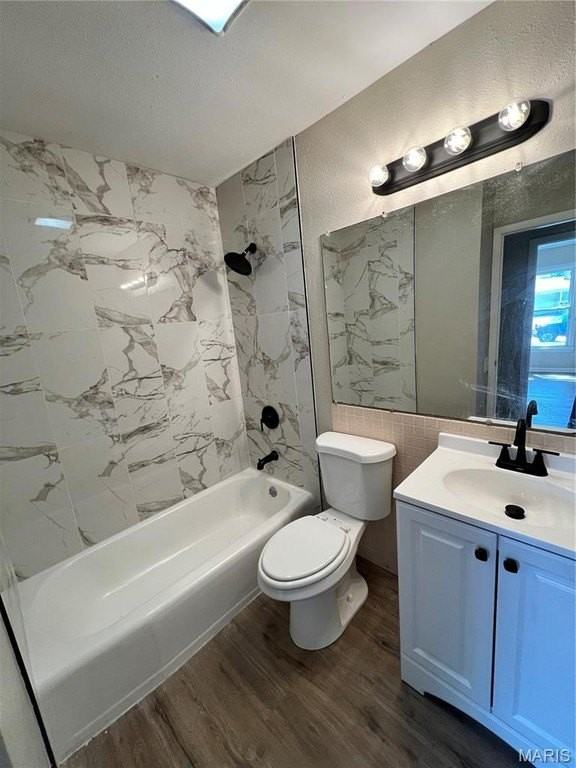 1311 Claudine Dr - Photo 7 of 16