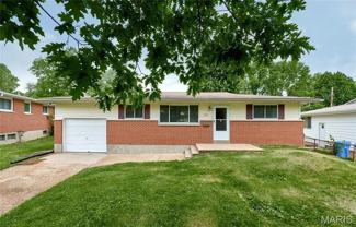 1125 Meadowlark Dr - Photo 1 of 1