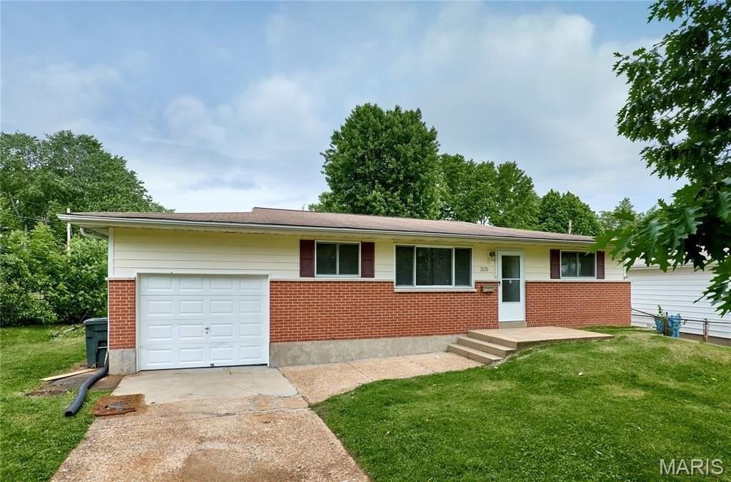 1125 Meadowlark Dr - Photo 2 of 33