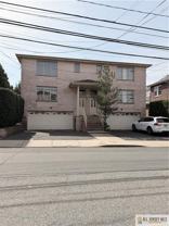 292 Myrtle Ave #A - Photo 1 of 1