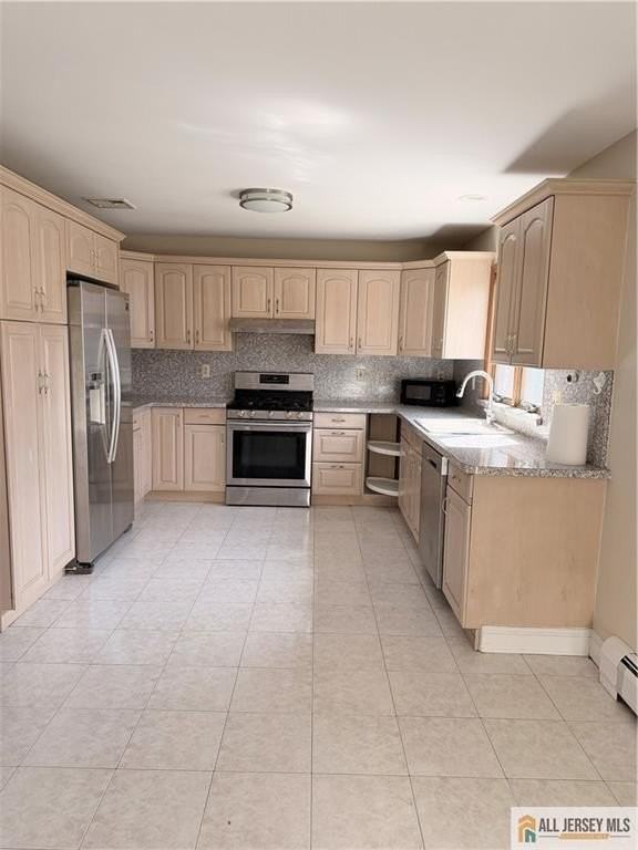 292 Myrtle Ave #A - Photo 6 of 16