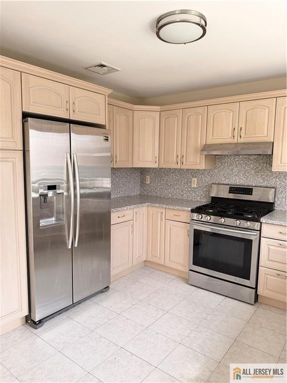 292 Myrtle Ave #A - Photo 7 of 16