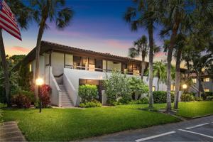 featured image of 3500 El Conquistador Pkwy #116