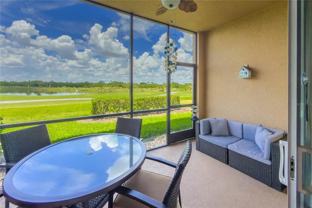 8309 Grand Estuary Trl #104 - Photo 1 of 1