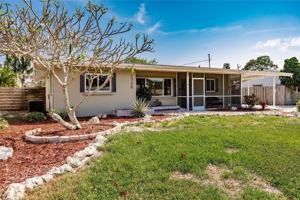 featured image of 1720 Colleen St