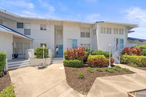featured image of 851 Audubon Dr #851