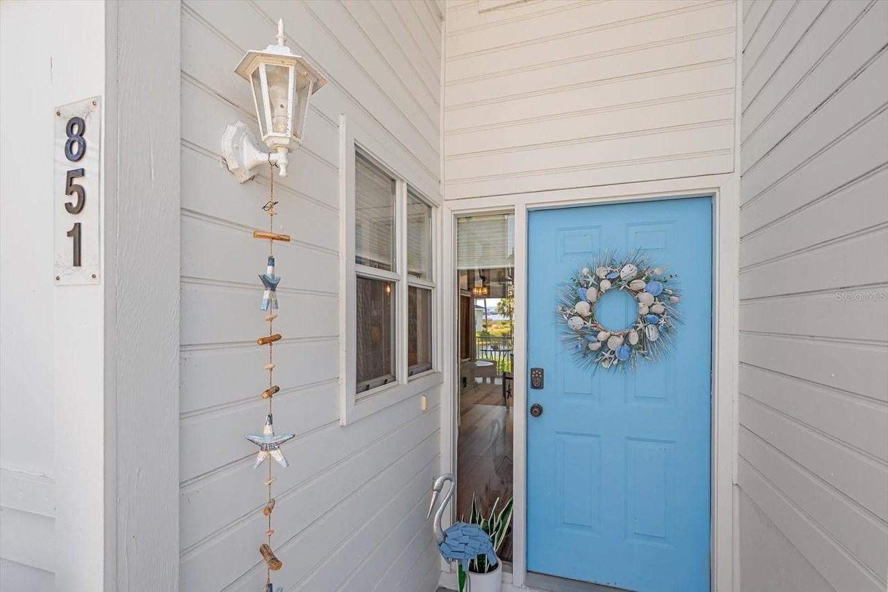 851 Audubon Dr #851 - Photo 3 of 28