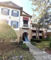 12700 Bartram Park Blvd #334 - Photo 1 of 1