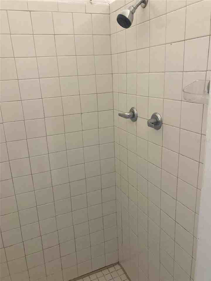 1401 E Alfred St #3 - Photo 4 of 16