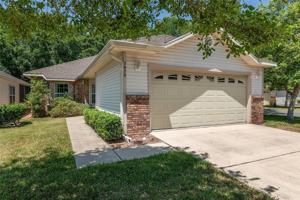 featured image of 7976 Nw 48th Way