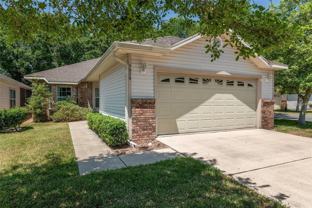 7976 Nw 48th Way - Photo 1 of 1