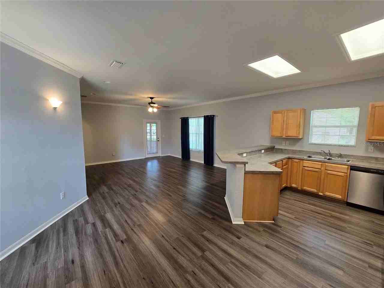 7976 Nw 48th Way - Photo 3 of 26
